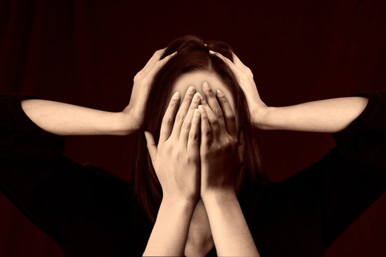 depresszio-tunetei-es-kezelese