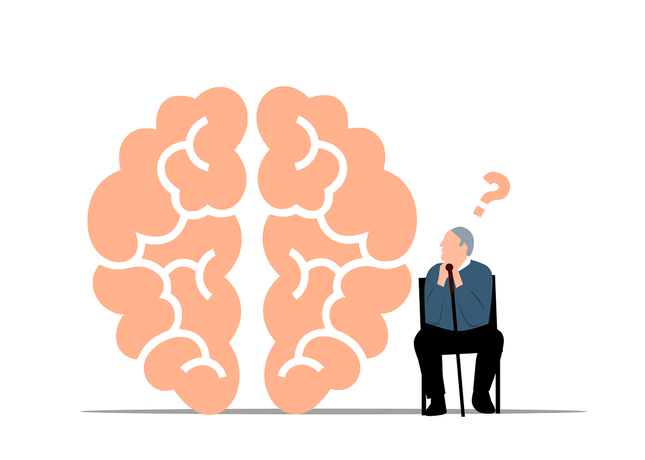 man, brain, trauma-7715873.jpg