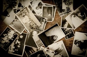 photography, photographer, old-256868.jpg