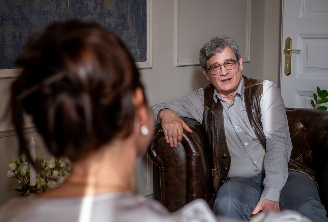 Budai_Pszichologus_kozpont_galeria_Szabo_Andras