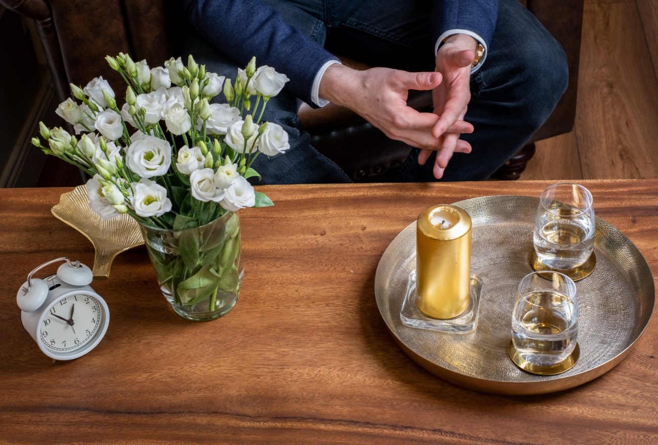 Budai_Pszichologus_kozpont_galeria_munka_kozben2