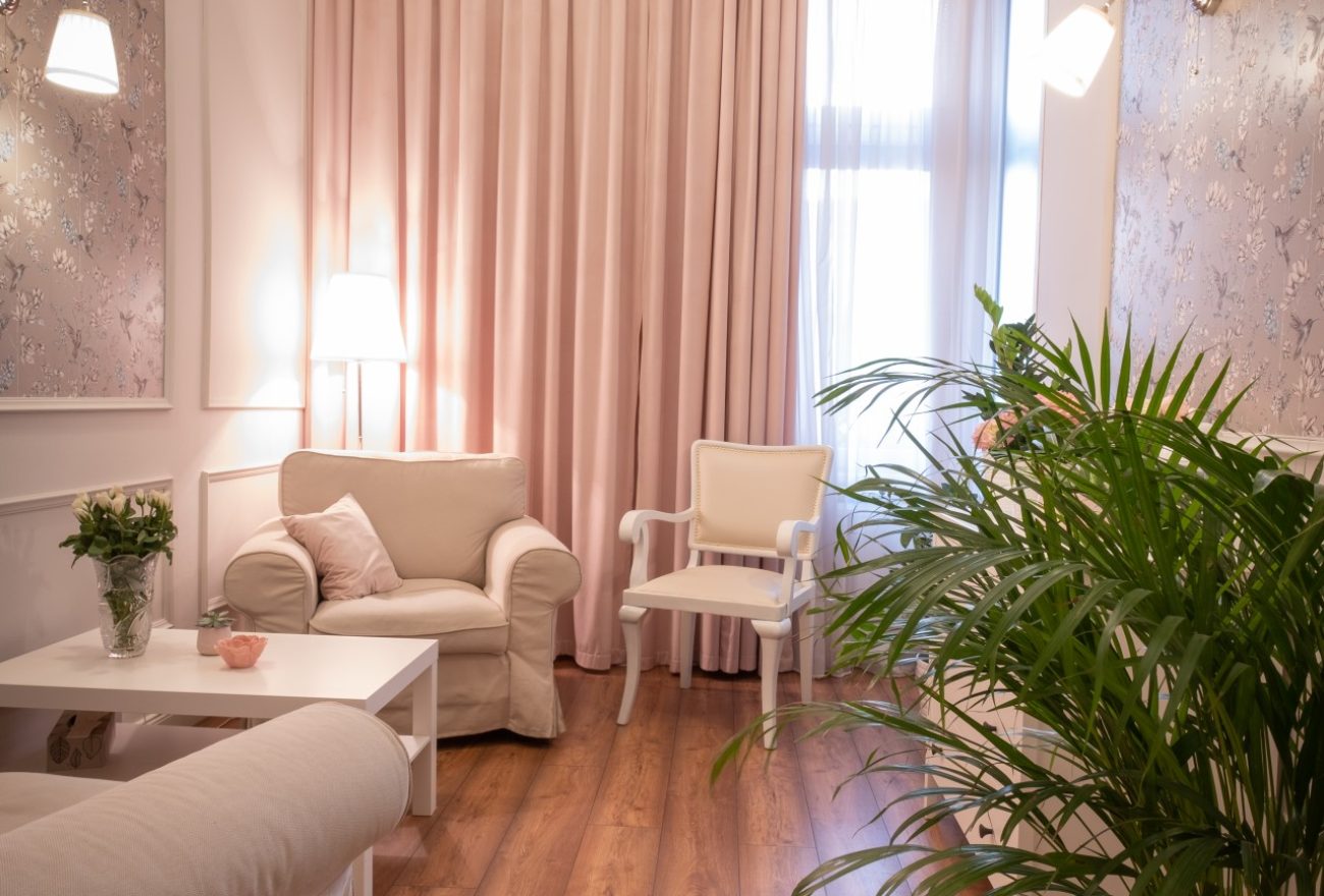 Budai_Pszichologus_kozpont_galeria_rendelo5